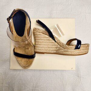 Bettye Muller Soulmate Wedge